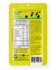HIGGS LEMON-LIME PACK X 4 UNIDADES