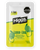 HIGGS LEMON-LIME PACK X 4 UNIDADES