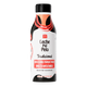 TRAD RECONSTRUCTOR 440 ML LECHE PAL PELO