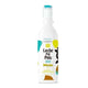 KIDS SHAMPOO 250 ML BADZT MARU LECHE PAL PELO