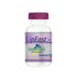 LIPFASTNAT 60 CAPSULAS