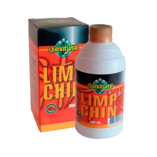 Limpieza China 360 ml – Natural Light | Plazet