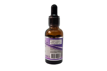 Esencia Floral Lipfastnat 25 ml – Natural Light | Plazet