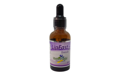 Esencia Floral Lipfastnat 25 ml – Natural Light | Plazet