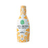 VITA BIOSA 500 ML NARANJA