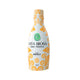 VITA BIOSA 500 ML NARANJA
