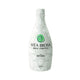 VITA BIOSA 1 LT NATURAL