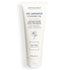 GEL LIMPIADOR FACIAL 120 ML