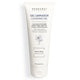 GEL LIMPIADOR FACIAL 120 ML