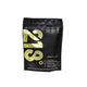 CAFÉ 218 Americano 100 gr/ 20 sachets