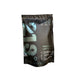 CAFÉ 218 Protein Latte 100 gr/ 20 sachets