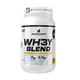 WHEY BLEND VAINILLA X 2 LB - MACROBLENDS
