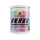 RM PRE-ENTRENO CHERRY LIMEADE X 810 GR - MACROBLENDS
