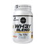 WHEY BLEND CARAMEL X 2 LB - MACROBLENDS