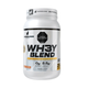 WHEY BLEND CARAMEL X 2 LB - MACROBLENDS