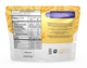 MINI ALMOJABANA X 6 UND 120 GR - ALCAGUETE