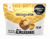 MINI ALMOJABANA X 6 UND 120 GR - ALCAGUETE
