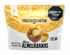 MINI ALMOJABANA X 6 UND 120 GR - ALCAGUETE