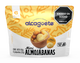 MINI ALMOJABANA X 6 UND 120 GR - ALCAGUETE