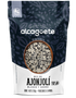 MIX DE AJONJOLI 200 GR - ALCAGUETE