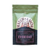 MATCHA EVERYDAY X 50 GR - MATCHAMOR
