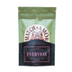 MATCHA EVERYDAY X 50 GR - MATCHAMOR