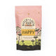 HAPPY MATCHA X 150 GR - MATCHAMOR