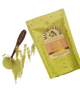 YOUNG FOREVA X 150 GR - MATCHAMOR
