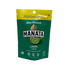 MANI HORNEADO LIMON - MANATA