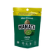 MANI HORNEADO LIMON - MANATA