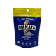 MANI HORNEADO SAL MARINA - MANATA