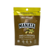MANI HORNEADO PANELA ORGANICA - MANATA