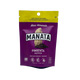 MANI HORNEADO PIMIENTA - MANATA