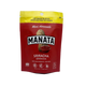 MANI HORNEADO SIRACHA - MANATA