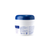 MASCARILLA MOM 350 ML