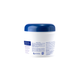 MASCARILLA MOM 350 ML