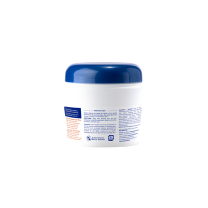 MASCARILLA CAPILAR PROTECCION COLOR 350 ML