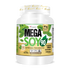 MEGA SOY 90 VAINILLA X 1,65 LB - NUTRAMERICAN