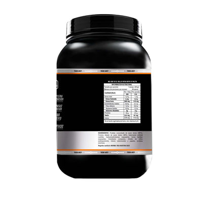 Thera Whey Vainilla 2 lb | Plazet
