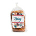 PAN ENTERO CANELA 400 GR