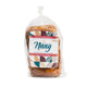 PAN ENTERO CANELA 400 GR