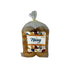 MOGOLLAS CENTENO 400 GR