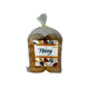 MOGOLLAS CENTENO 400 GR