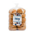 MOGOLLAS SALVADO 400 GR