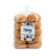 MOGOLLAS SALVADO 400 GR