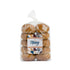MOGOLLAS GERMEN 400 GR