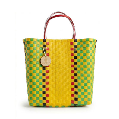 Bolsa Zuncho 23x29 cm | Plazet