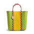 BOLSA ZUNCHO 23x29 CMS