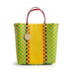 BOLSA ZUNCHO 23x29 CMS