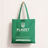 BOLSA REUTILIZABLE PLAZET